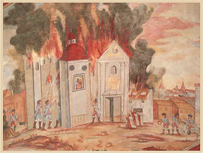 mal_15_Pozary-w-miastach-Rzeczypospolitej.png mal_15_Pozary-w-miastach-Rzeczypospolitej.png