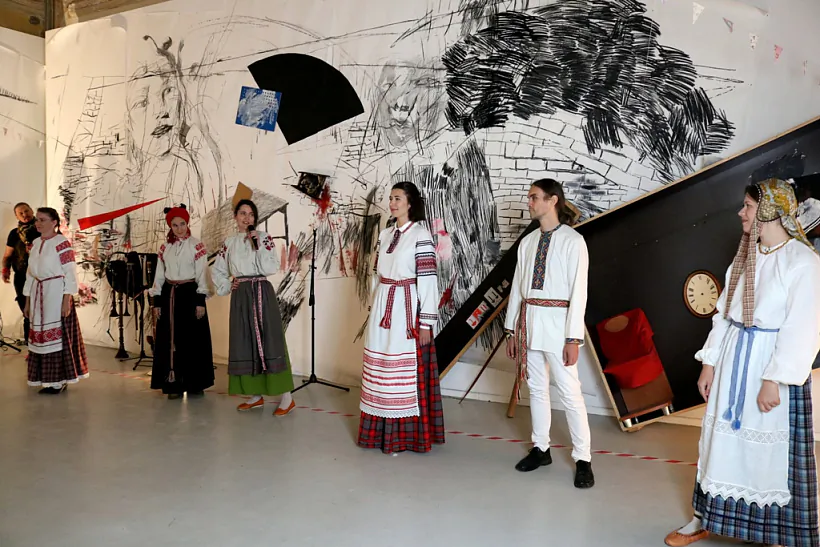 6_2022-09-11 адкр Шк трад к-ры_А.Ляшкевіч_030.JPG