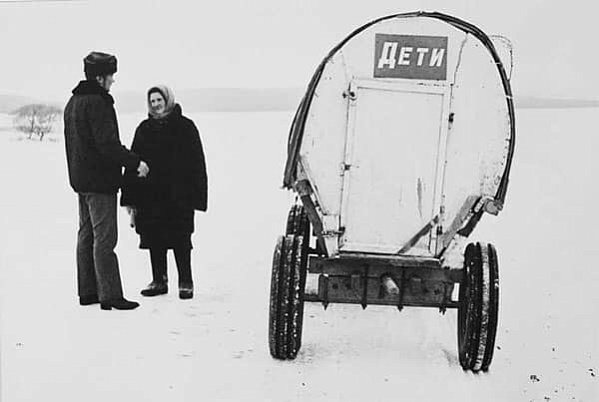 kliaszczuk_05.jpg фота Анатоля Клешчука 01