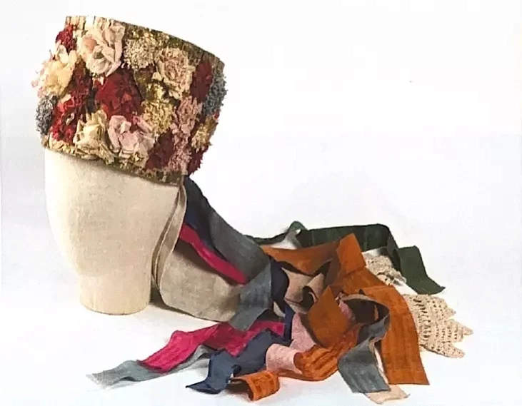 Viasieĺny halaŭny ubor