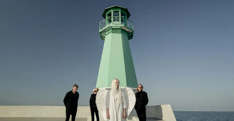 01 Hurt u Gdansku.jpeg