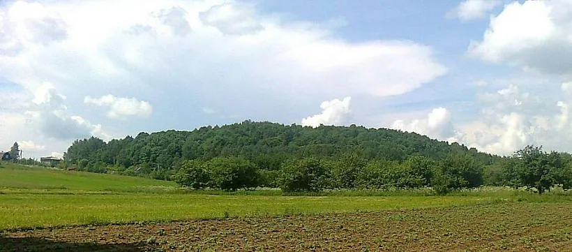 Dziavočaja hara nie miažy Valožynskaha i Maladziečanskaha rajonaŭ Dziavočaja hara nie miažy Valožynskaha i Maladziečanskaha rajonaŭ