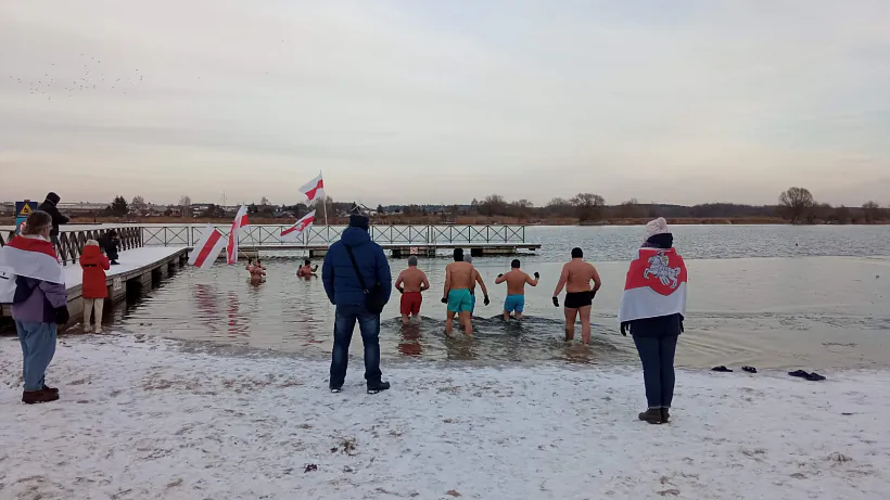 05Беларуская дыяспара_2.jpeg 05Беларуская дыяспара_2.jpeg