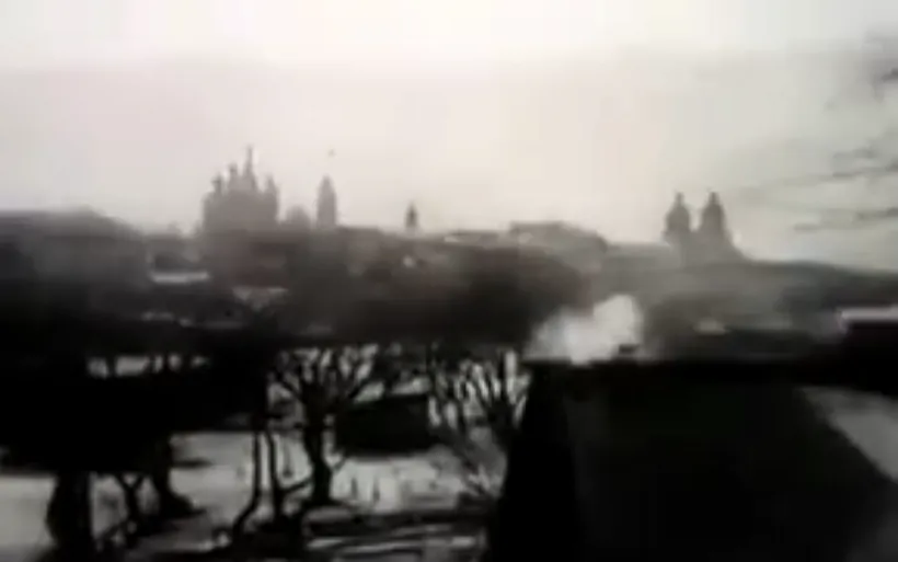 mal_22_Dom_RSDRP.png mal_22_Dom_RSDRP.png