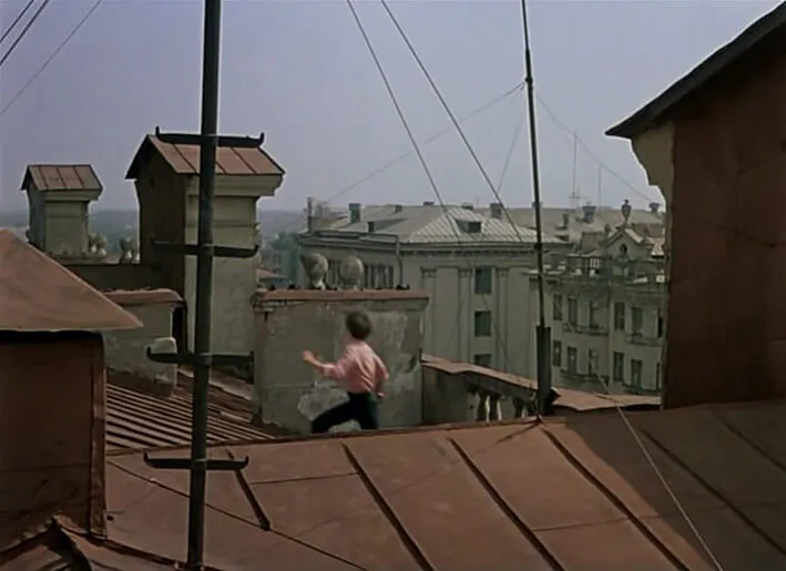 mal_45_plumbum.png mal_45_plumbum.png