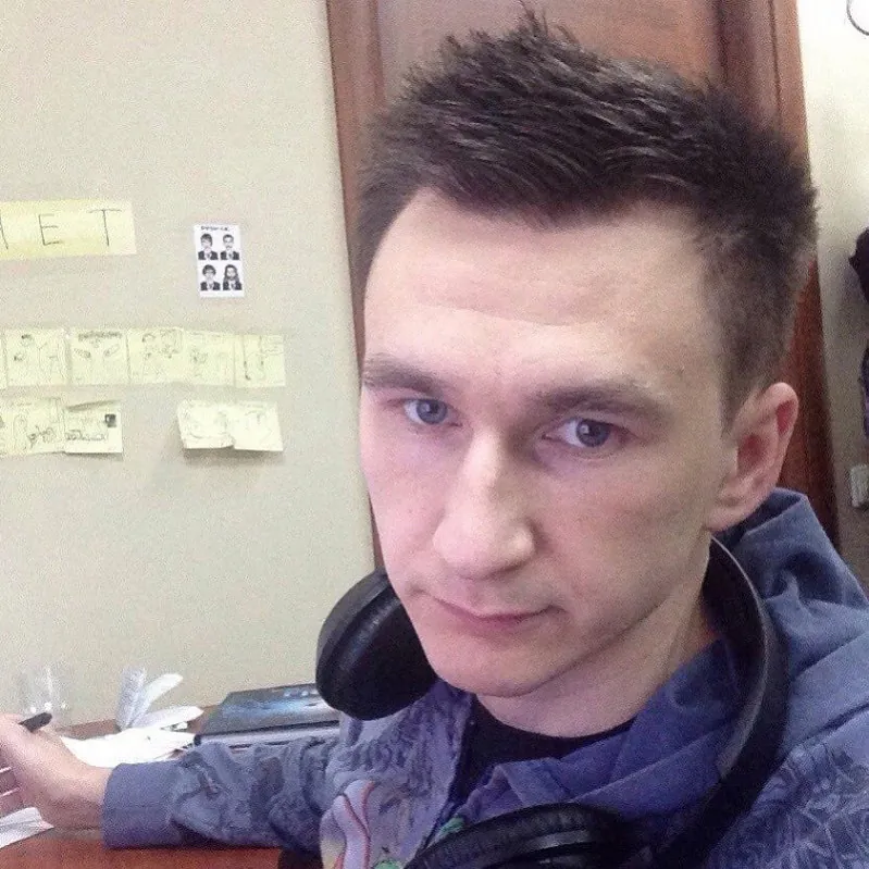 photo_2022_08_17_12_34_56.jpg photo_2022_08_17_12_34_56.jpg