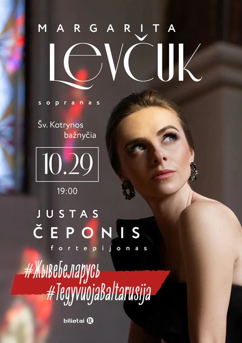 img_4356_logo.jpg img_4356_logo.jpg