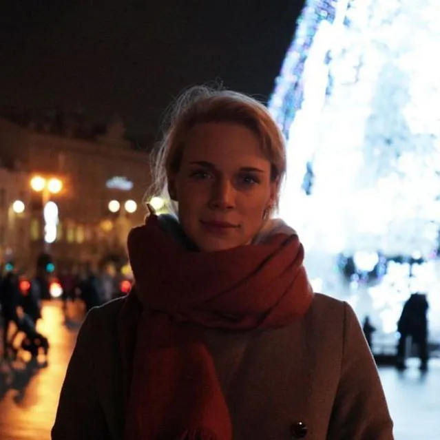 Фота09.jpg Фота09.jpg