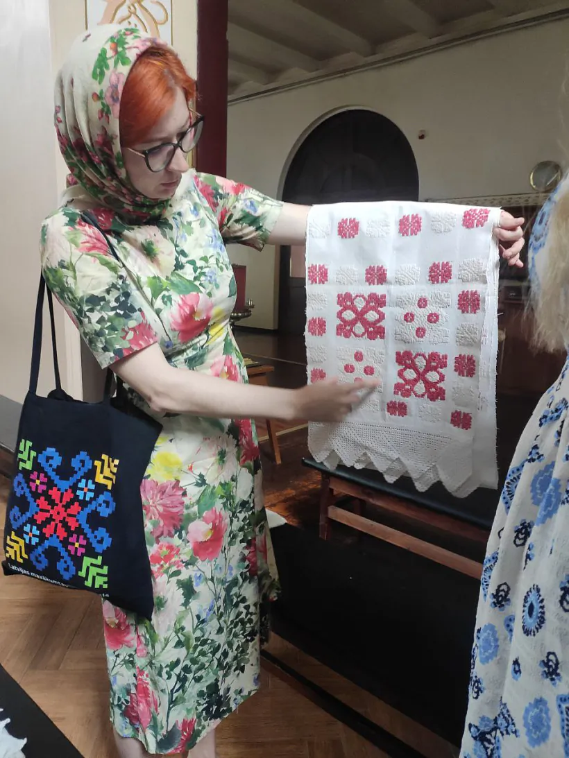 Volha-Barysznoikava-01.jpg Volha-Barysznoikava-01.jpg