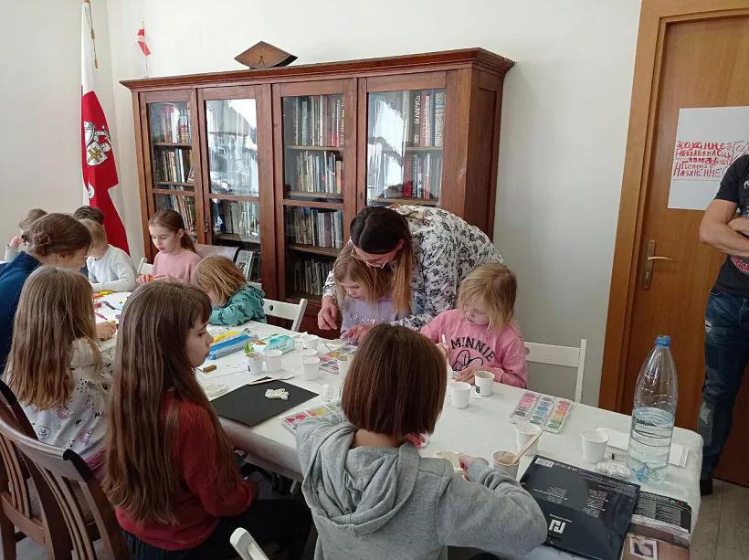 Фота06.jpg Фота06.jpg