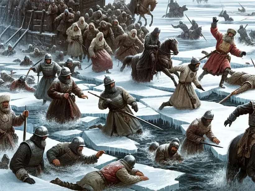 Reki Bielarusi Reki Bielarusi