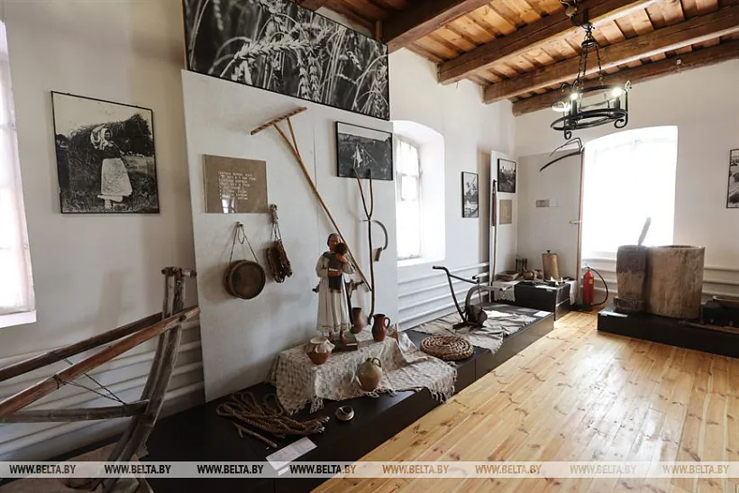 000027_F2B404CFB5665ABF432588BF001BF3EF_437076.jpg 000027_F2B404CFB5665ABF432588BF001BF3EF_437076.jpg