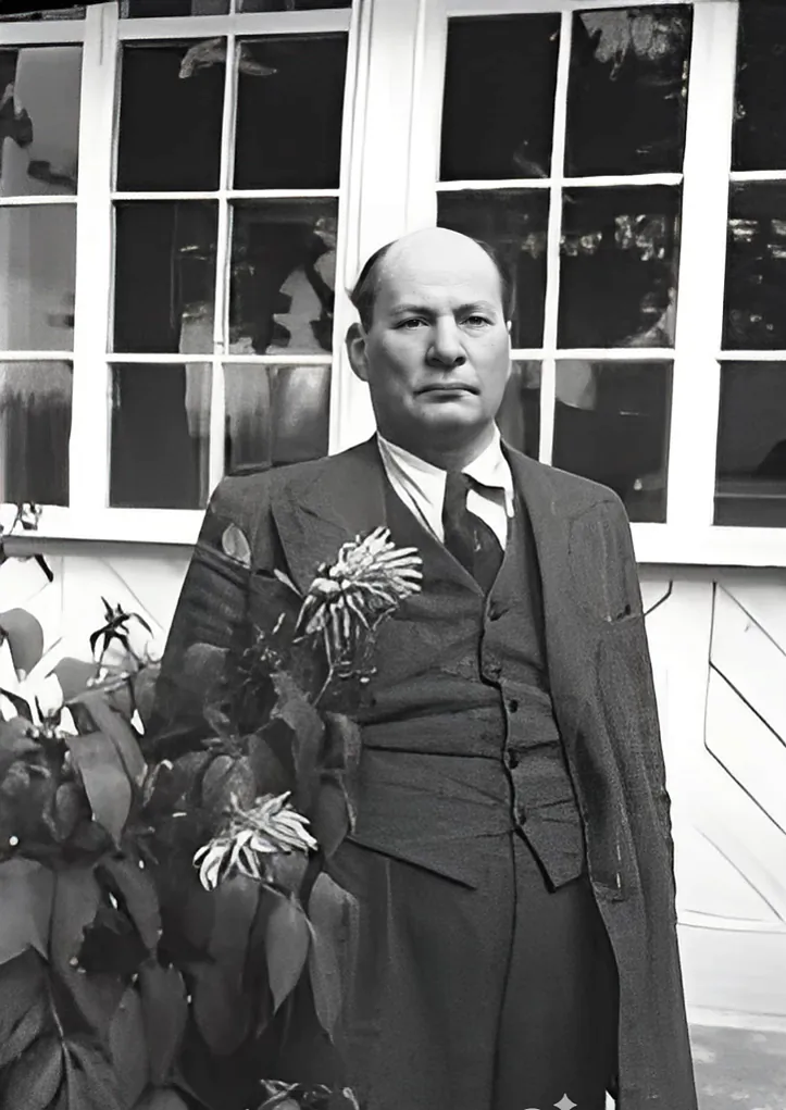 Jakub Kolas Jakub Kolas