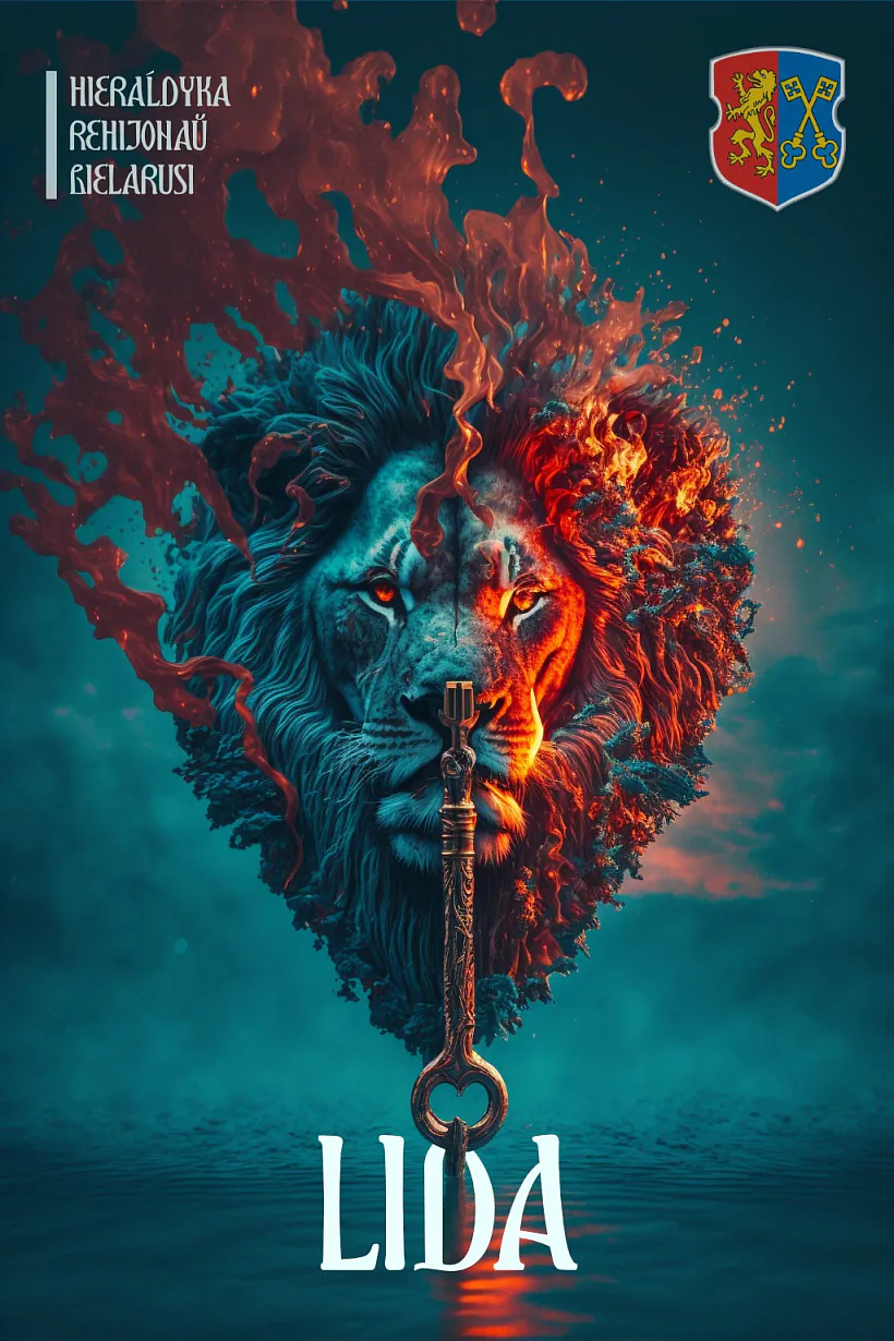 319501239_588758616587837_3028212556968858960_n.jpeg 319501239_588758616587837_3028212556968858960_n.jpeg