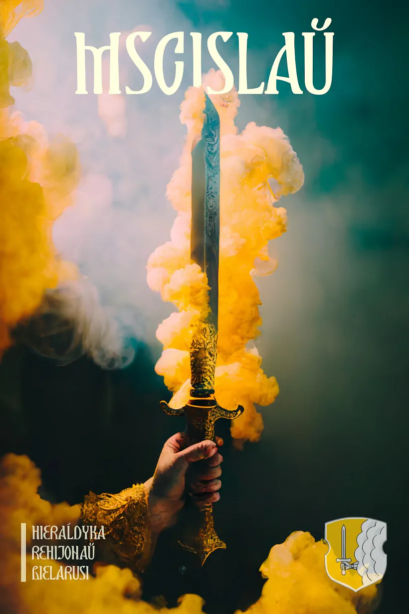 319027112_588758966587802_7188630317831985425_n.jpeg 319027112_588758966587802_7188630317831985425_n.jpeg