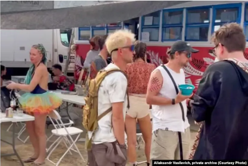 burning-man-02.png burning-man-02.png