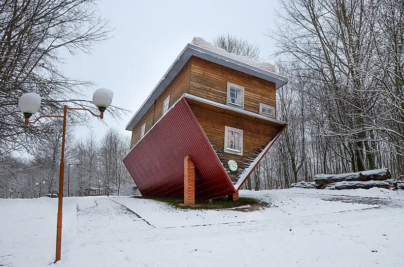 dukora.jpg dukora.jpg