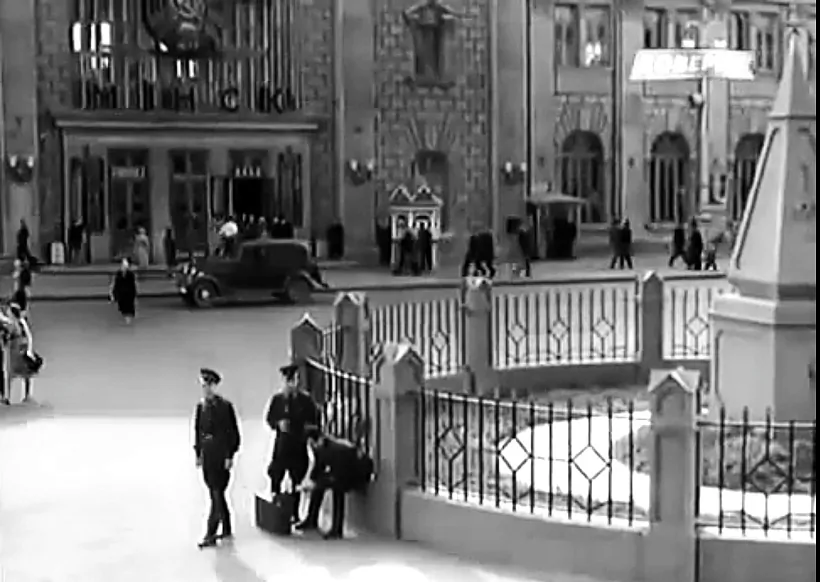 mal_32_Чалавек не здаецца (1960).jpg mal_32_Чалавек не здаецца (1960).jpg