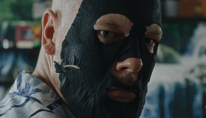 Ператрымка - by Belsat.png