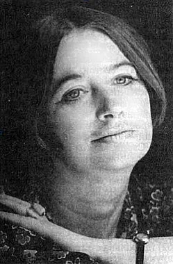 Viera Viarba Viera Viarba