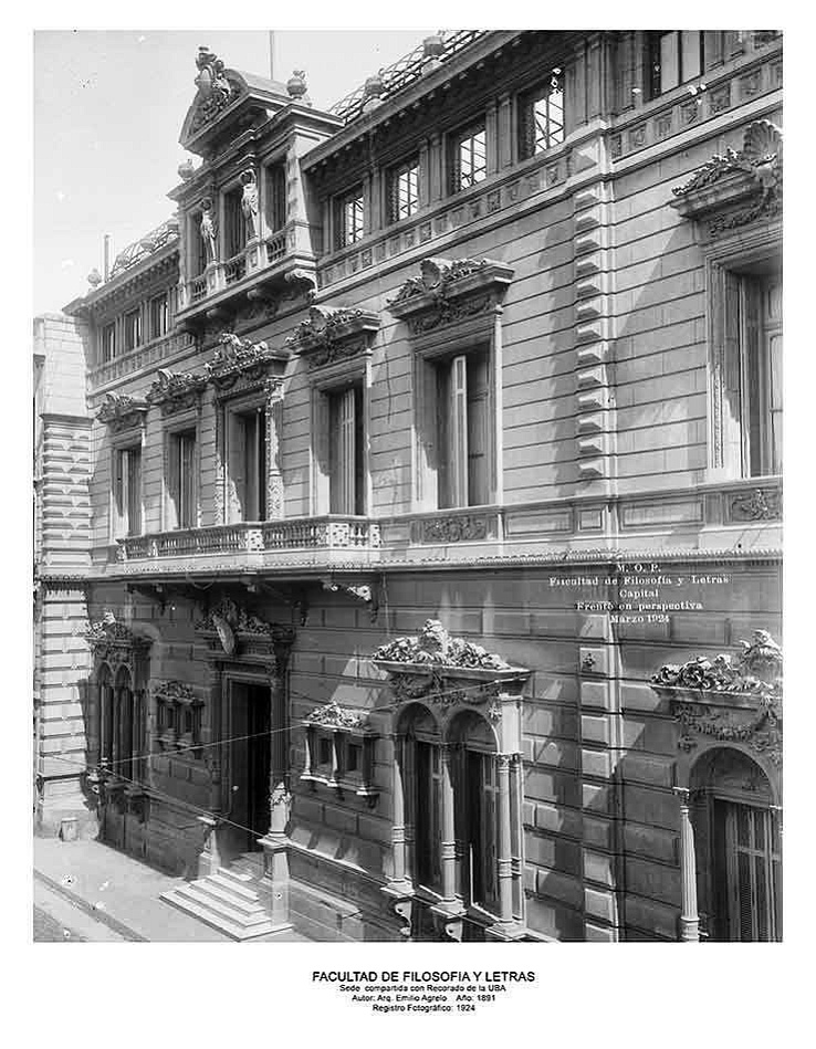 04-universitet-buenas-airesa-1924.jpg 04-universitet-buenas-airesa-1924.jpg