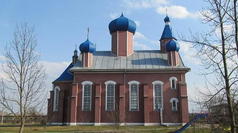 24.jpg