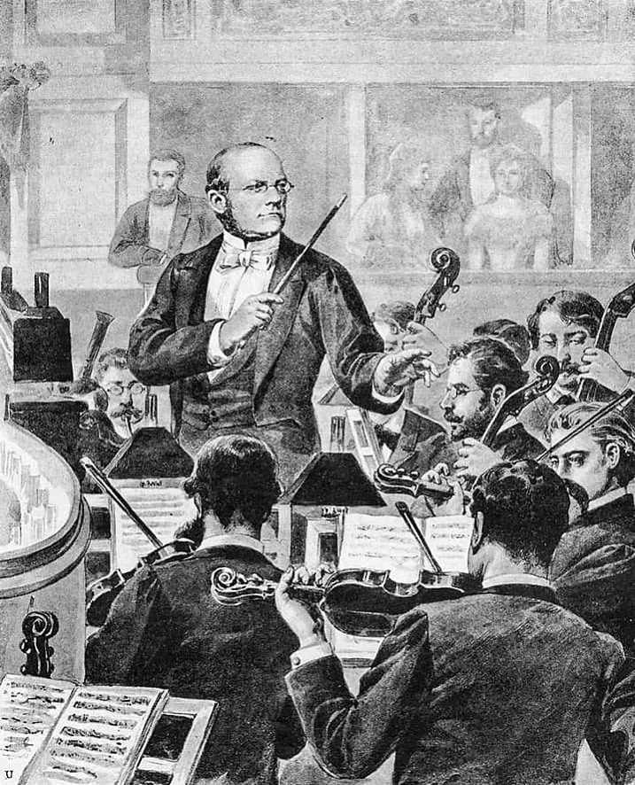 pcwhglo4pgbchqib211krhu39k90sfii.jpg pcwhglo4pgbchqib211krhu39k90sfii.jpg