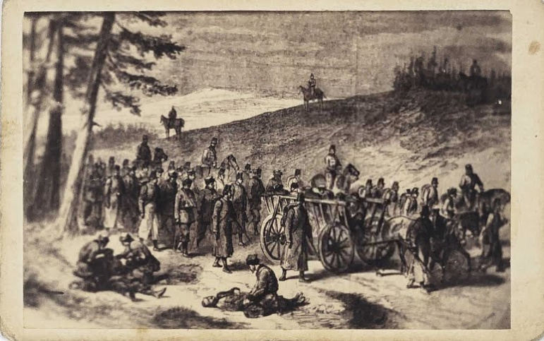 paustannie-1863-2.jpg paustannie-1863-2.jpg