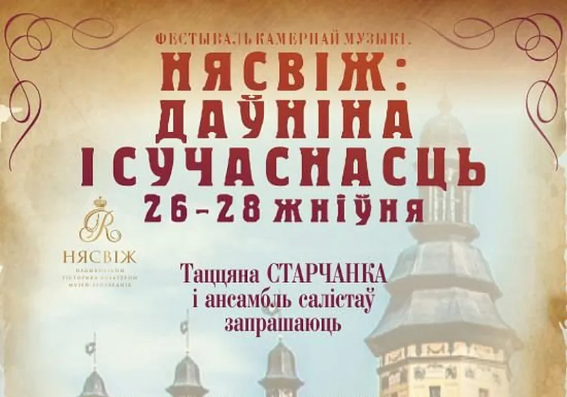 avemxgidhv3ufmq07l4xjjqlc73cd1po.jpg avemxgidhv3ufmq07l4xjjqlc73cd1po.jpg