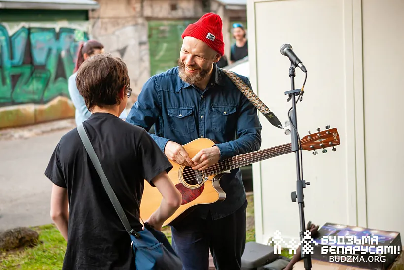 Baszlykievicz-12.jpg Baszlykievicz-12.jpg