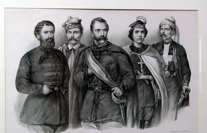 vokladka_22.jpg vokladka_22.jpg