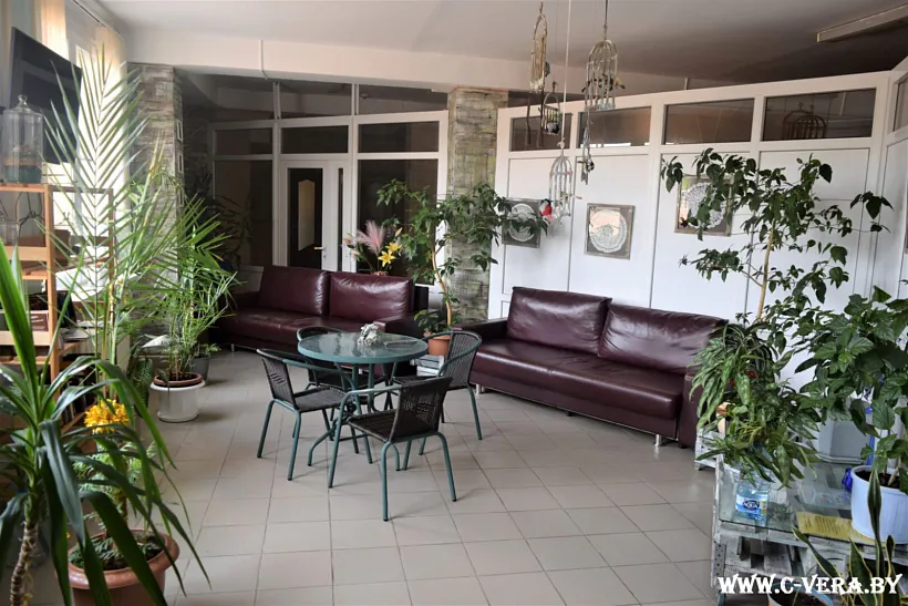 zimnij-sad.jpg zimnij-sad.jpg