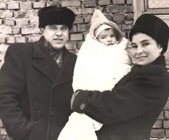 макарава7.jpg макарава7.jpg