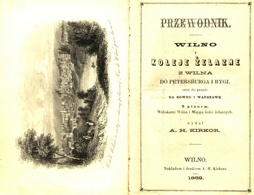 Adam_Honory_Kirkor_-_strona_tytułowa_z_1862_r.jpeg Adam_Honory_Kirkor_-_strona_tytułowa_z_1862_r.jpeg