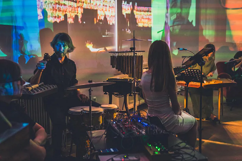 Pavietra Dziusieldorf Pavietra Dziusieldorf