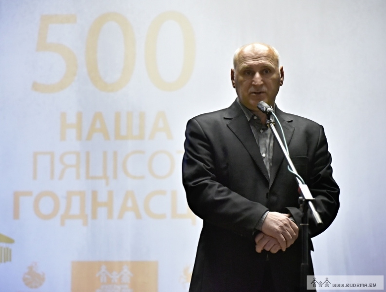 https://budzma.org/wp-content/gallery/500hodna/1278.jpg