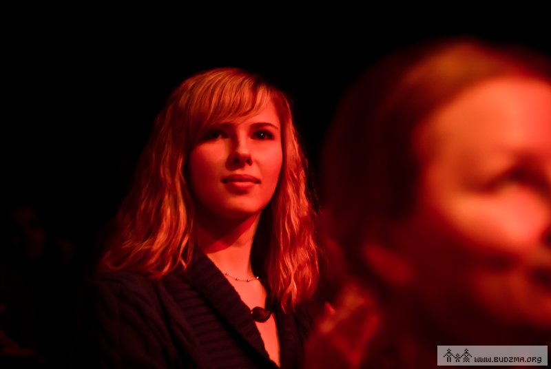 Нухбегова чакар. Маша василевич. Мисс белоруссия 2018. Мараго. Мисс белоруссия 2018.