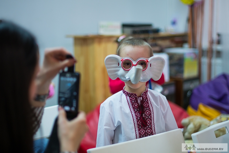 https://budzma.org/wp-content/gallery/hrodna_1/dsc_6356.jpg