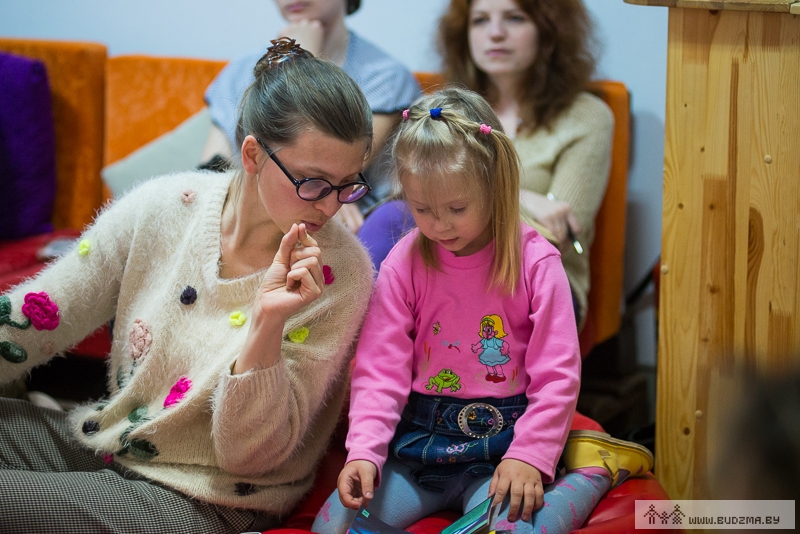 https://budzma.org/wp-content/gallery/hrodna_1/dsc_6531.jpg