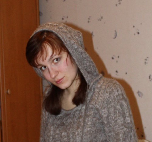aliaksandra-valodzina