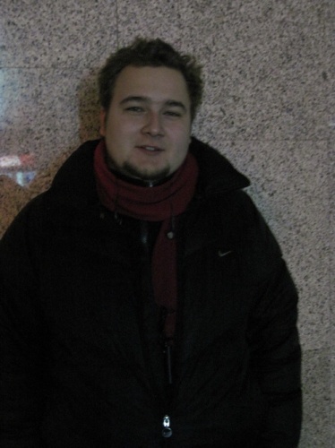 aliaksej-volski