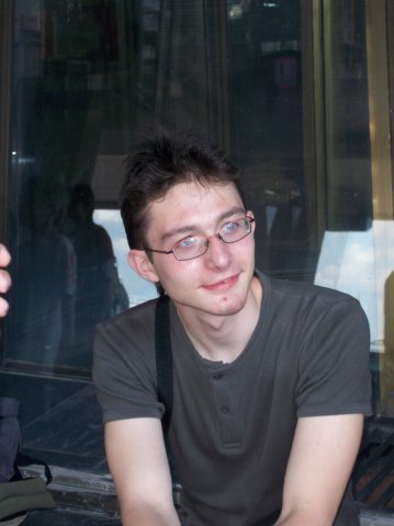 anton-kalinouski