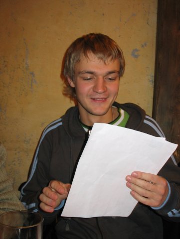 jan-markau