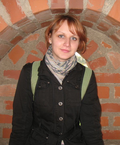 tania-anikeenka