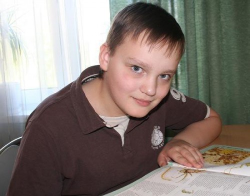 vitalik