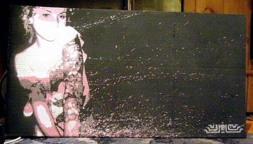 graffiti_1 graffiti_1