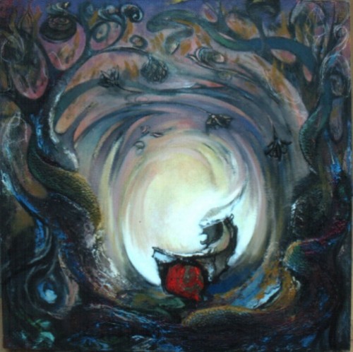 chyrko_charouny_les