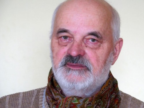 marachkin