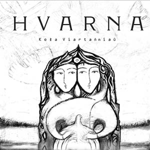 hvarna_kola_viartanniau_300 hvarna_kola_viartanniau_300