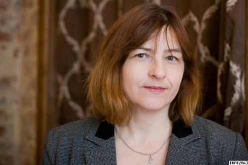 viachorka_aryna